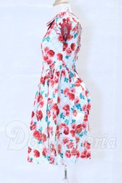 画像2: SD16/OF:Chicabi製 衣装セット S-26-04-26-077-SK-ZS