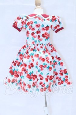 画像3: SD16/OF:Chicabi製 衣装セット S-26-04-26-077-SK-ZS