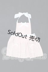 DD/OF:エプロン S-26-08-02-498-SK-ZS