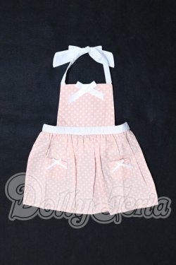 画像1: DD/OF:エプロン S-26-04-26-076-SK-ZS