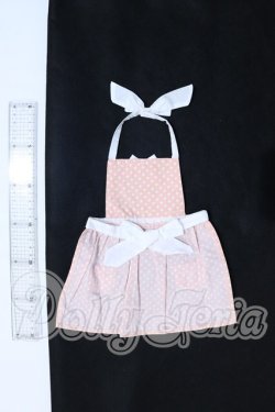 画像2: DD/OF:エプロン S-26-04-26-076-SK-ZS