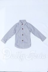 SD17B/OF:トップス S-26-04-19-043-SK-ZS