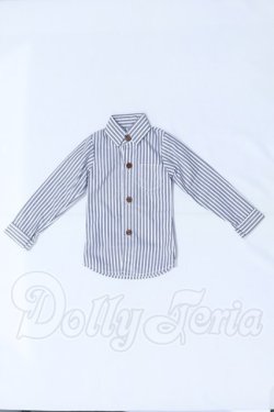 画像1: SD17B/OF:トップス S-26-04-19-043-SK-ZS