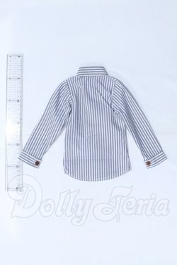 画像2: SD17B/OF:トップス S-26-04-19-043-SK-ZS