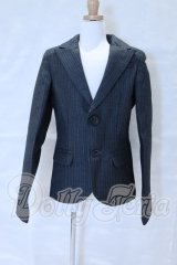 SD17B/OF:アウター S-26-04-05-063-SK-ZS