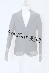 SD17B/OF:アウター S-26-04-05-063-SK-ZS