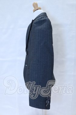 画像2: SD17B/OF:アウター S-26-04-05-063-SK-ZS