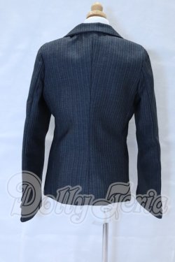 画像3: SD17B/OF:アウター S-26-04-05-063-SK-ZS