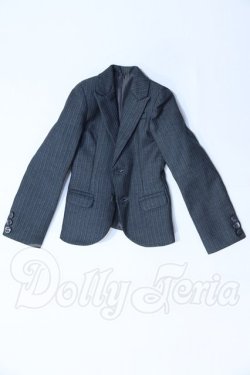 画像4: SD17B/OF:アウター S-26-04-05-063-SK-ZS