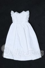 30cmドールサイズ/OF:衣装セット S-26-03-29-026-SK-ZS