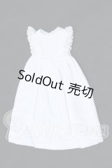 30cmドールサイズ/OF:衣装セット S-26-08-30-549-SK-ZS