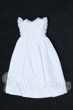 画像1: 30cmドールサイズ/OF:衣装セット S-26-03-29-026-SK-ZS