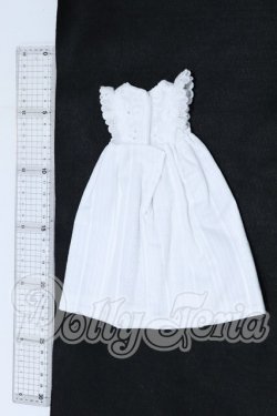 画像2: 30cmドールサイズ/OF:衣装セット S-26-03-29-026-SK-ZS