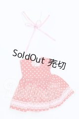幼SD/OF:ワンピース S-26-08-30-537-SK-ZS