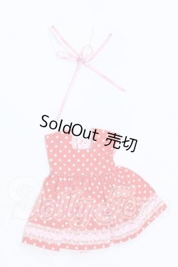 画像1: 幼SD/OF:ワンピース S-26-08-30-537-SK-ZS