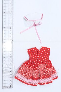 画像2: 幼SD/OF:ワンピース S-26-03-29-100-SK-ZS