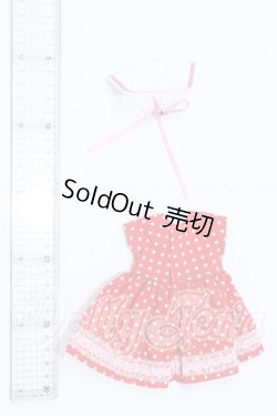 画像2: 幼SD/OF:ワンピース S-26-08-30-537-SK-ZS
