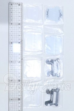 画像2: 1/12サイズドール/ミニチュア S-26-07-19-092-SK-ZS