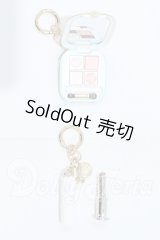 SD/OF:小物 S-26-07-12-030-SK-ZS
