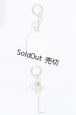 画像2: SD/OF:小物 S-26-07-12-030-SK-ZS