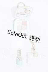 SD/OF:小物 S-26-07-12-031-SK-ZS