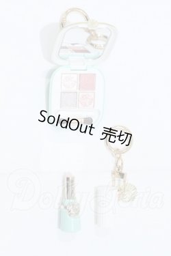 画像1: SD/OF:小物 S-26-07-12-031-SK-ZS