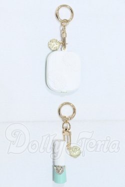 画像2: SD/OF:小物 S-26-07-12-031-SK-ZS