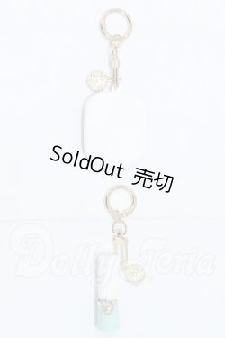 画像2: SD/OF:小物 S-26-07-12-031-SK-ZS