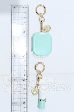 画像3: SD/OF:小物 S-26-07-12-031-SK-ZS