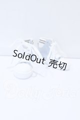 DD/OF:靴 S-26-06-28-080-SK-ZS