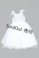 DD/OF:ワンピース S-26-04-26-026-SK-ZS