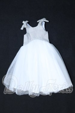 画像1: DD/OF:ワンピース S-26-04-26-026-SK-ZS