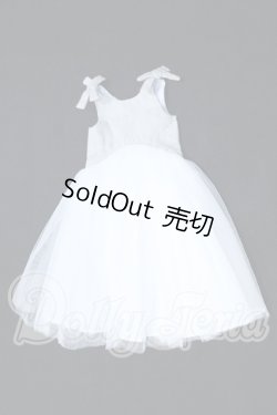 画像1: DD/OF:ワンピース S-26-04-26-026-SK-ZS