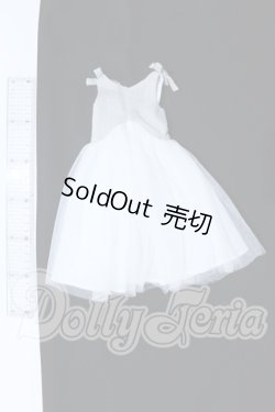 画像2: DD/OF:ワンピース S-26-04-26-026-SK-ZS