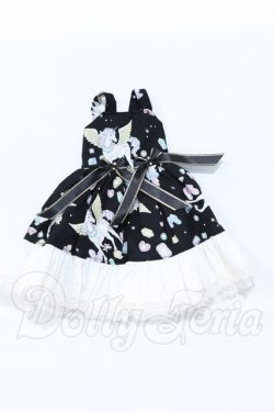 画像1: SDM＆MSD/OF:ワンピース S-26-03-08-022-SK-ZS