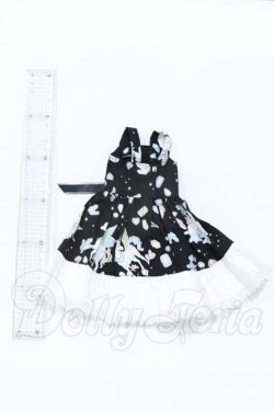 画像2: SDM＆MSD/OF:ワンピース S-26-03-08-022-SK-ZS