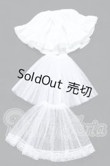 SDM＆MSD/OF:スカート S-26-03-08-026-SK-ZS