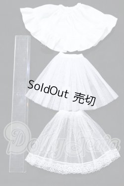 画像2: SDM＆MSD/OF:スカート S-26-03-08-026-SK-ZS