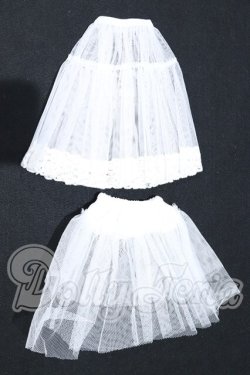 画像1: SD/OF:スカート S-26-07-19-025-SK-ZS