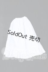 SD/OF:スカート S-26-04-19-036-SK-ZS