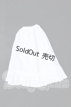 画像1: SD/OF:スカート S-26-04-19-036-SK-ZS