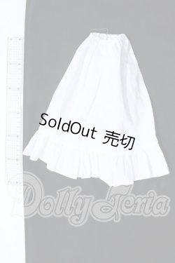 画像2: SD/OF:スカート S-26-04-19-036-SK-ZS