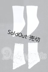 SD/OF:靴下 S-26-05-24-088-SK-ZS
