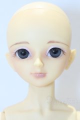 SDC女の子/楓 S-26-01-18-051-SK-ZS