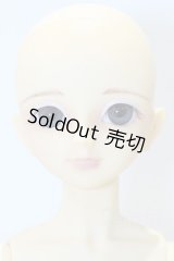 SDC女の子/楓 S-26-01-18-051-SK-ZS