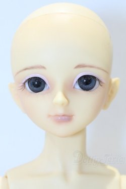 画像1: SDC女の子/楓 S-26-01-18-051-SK-ZS