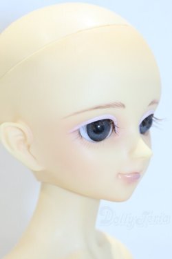 画像3: SDC女の子/楓 S-26-01-18-051-SK-ZS