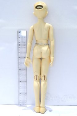 画像6: SDC女の子/楓 S-26-01-18-051-SK-ZS