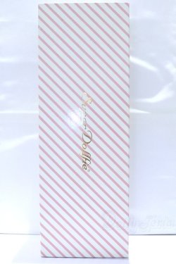 画像7: SDC女の子/楓 S-26-01-18-051-SK-ZS