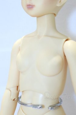 画像8: SDC女の子/楓 S-26-01-18-051-SK-ZS